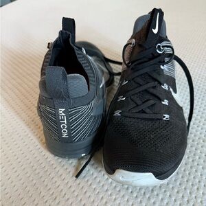 Men’s Nike Metcon